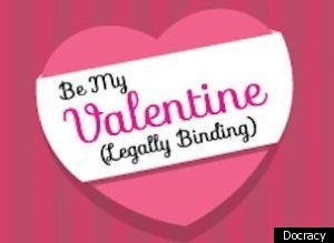 Valentines Day