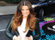 Khloe Kardashian's Valentine's Day Plans