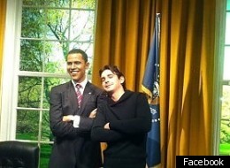 Waxobama