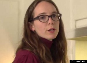 Kerri2