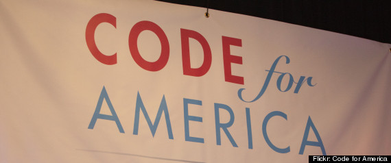 Open Source