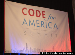 An Effort To Bring Open Source To Government Faces A Major Change