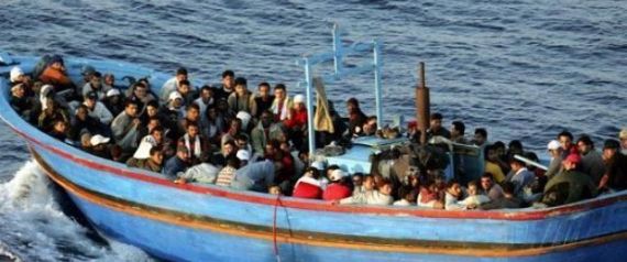 نصف الشباب التونسي يريد مغادرة بلاده.. كيف تحوَّل مهد الربيع العربي إلى "أرض اليأس"؟