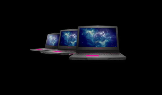 dell