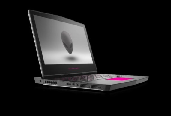 dell