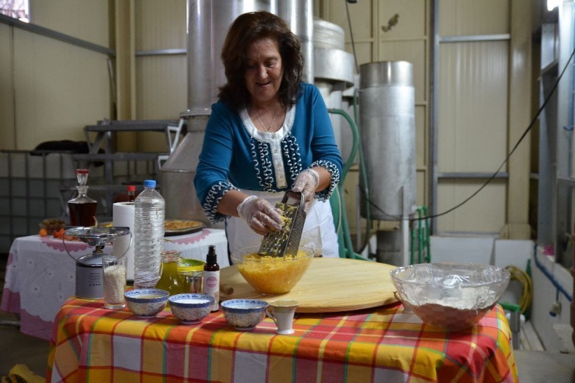 pita