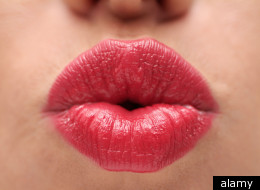 gay sex stories tagalog