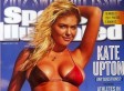 Kate Upton Sports Illustrated