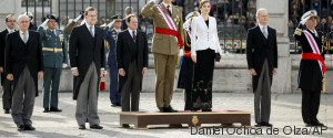 pascua militar