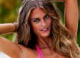 'SI' Swimsuit Model On Dating, Fitness And More
