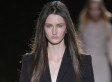 NYFW Dispatch: Theyskens' Theory