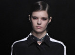 Phillip Lim Fall 2012