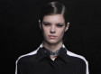 Phillip Lim Fall 2012