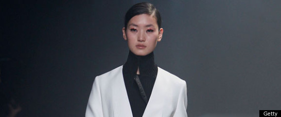 Phillip Lim