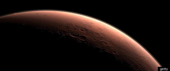 Nasa 2013 Budget