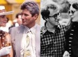 Ultimate Movie Date Mashup