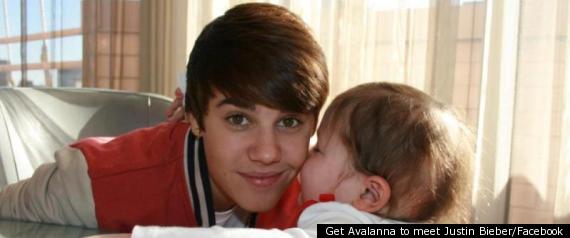 Bieber