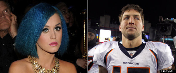 Katyperrytimtebow