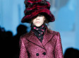 Marc Jacobs Fall 2012