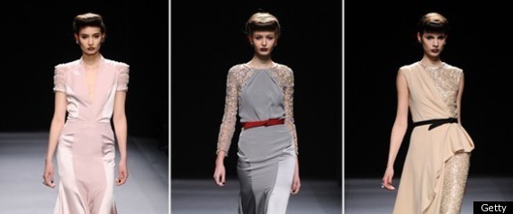Jenny Packam
