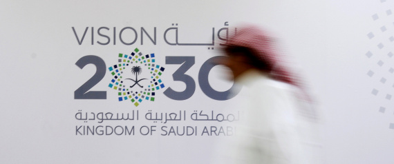 هل تهدد أزمة المياه في السعودية "رؤية 2030"؟.. تحديات كبيرة تواجه المملكة بسبب افتقارها للموارد الطبيعية