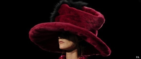 Marc Jacobs