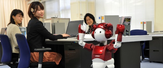   n-ROBOTS-OFFICE-JAPAN-large570.jpg