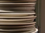 How To Remove Scratches For Dishes