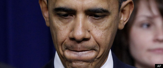 Obama Budget Solyndra