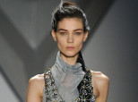 Vera Wang Fal 2012