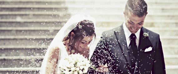 الحب يستمر لعامٍ واحد فقط..7 حقائق يجب عليك معرفتها قبل الزواج