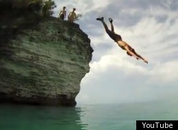 Winter Getting You Down? Watch This Video!
