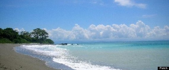 Costa Rica
