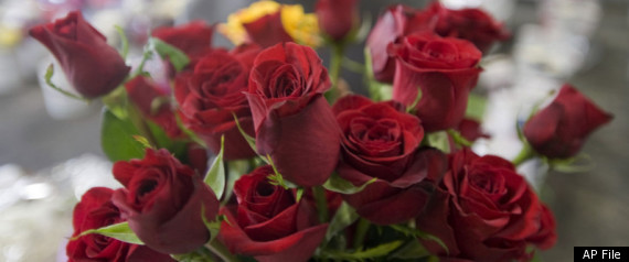 Valentines Day