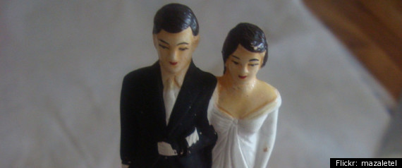  - r-CAKETOPPER-large570