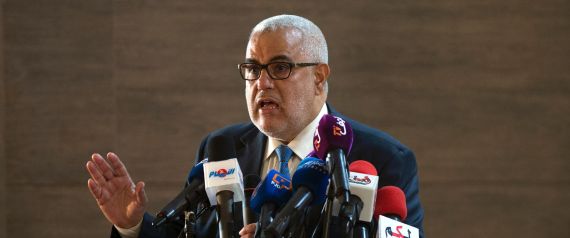 "المفاوضات لا يمكن أن تستمر".. عقبةٌ جديدة أمام تشكيل الحكومة المغربية