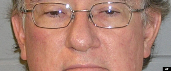 Paul Volkman