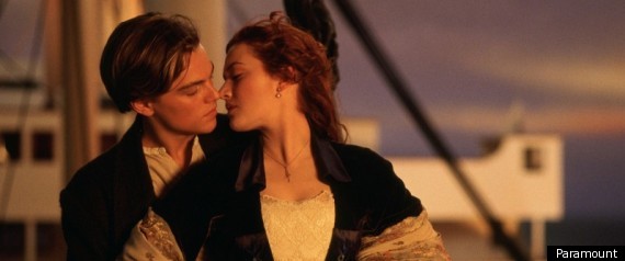Titanic
