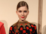 J Crew Fall 2012