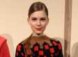 NYFW Dispatch: J. Crew
