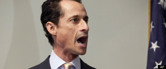 Weinervalentine