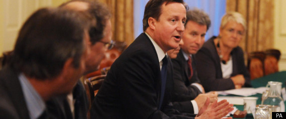 Cameron Whiplash