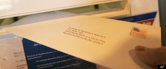 Illinois Income Tax Return Chicago Bills