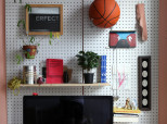 How To Be Organized