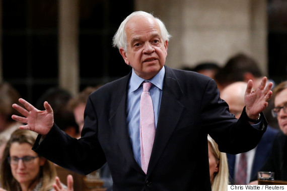 john mccallum