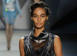 NYFW Dispatch: Vera Wang