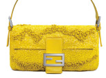 Fendibaguette