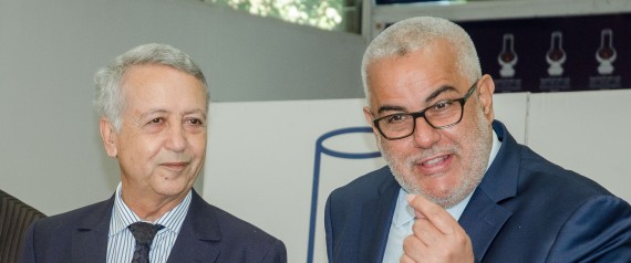 5 سيناريوهات أمام بنكيران لتجاوز أزمة تشكيل الحكومة المغربية