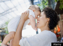 Why I Don't Love My Daughter Any 