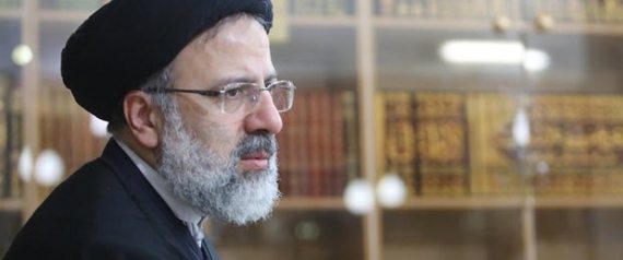 من هو إبراهيم رئيسي رجل الدين الصاعد والمرشح الأوفر حظاً لمنصب المرشد الأعلى بإيران؟